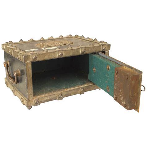 metal strong boxes|metal strong box for sale.